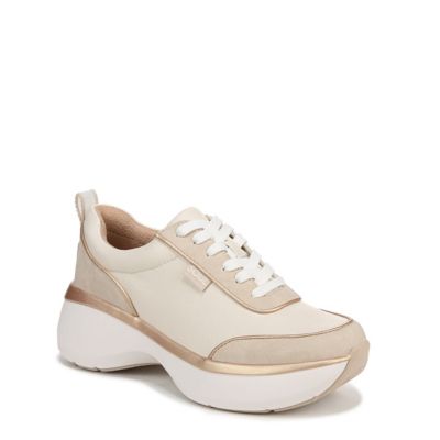 Soul Naturalizer Women's Soul Roquel Lace Up Sneaker, 5.5M