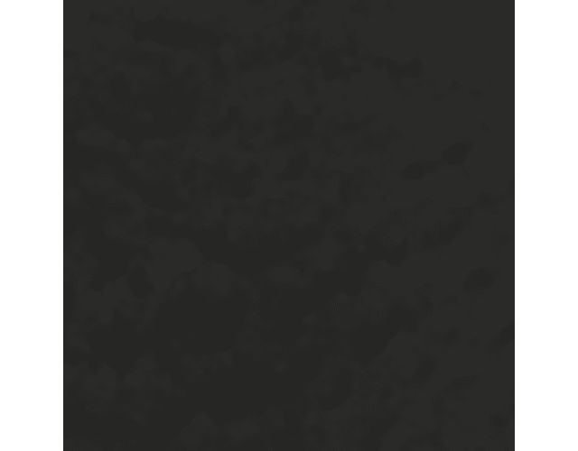 Black Denim Pattern Faux Leather