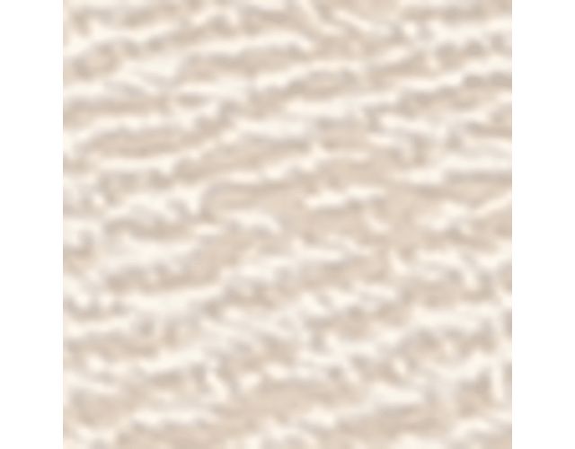 Light Sand Beige Fabric