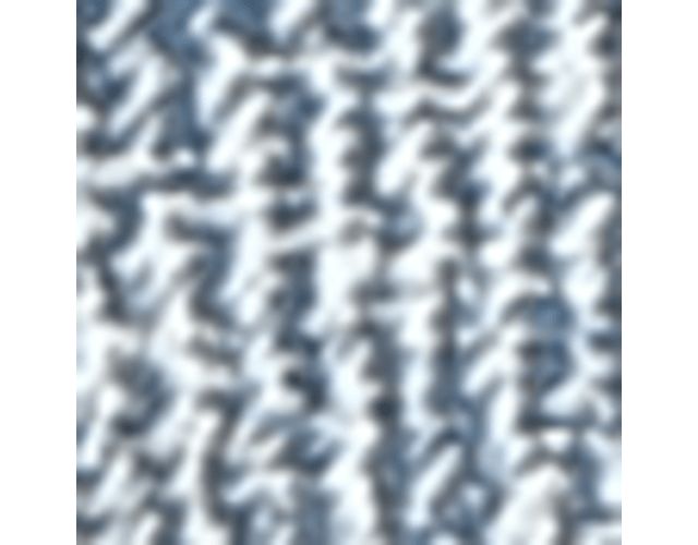 Light Denim Blue Fabric