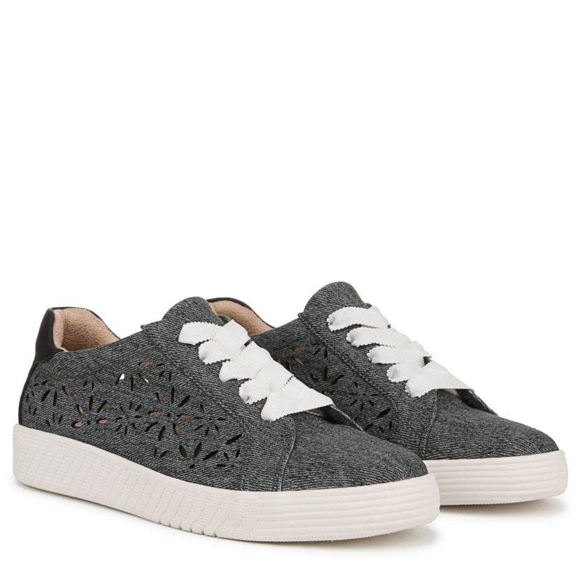 Soul Neela Perfect Sneaker