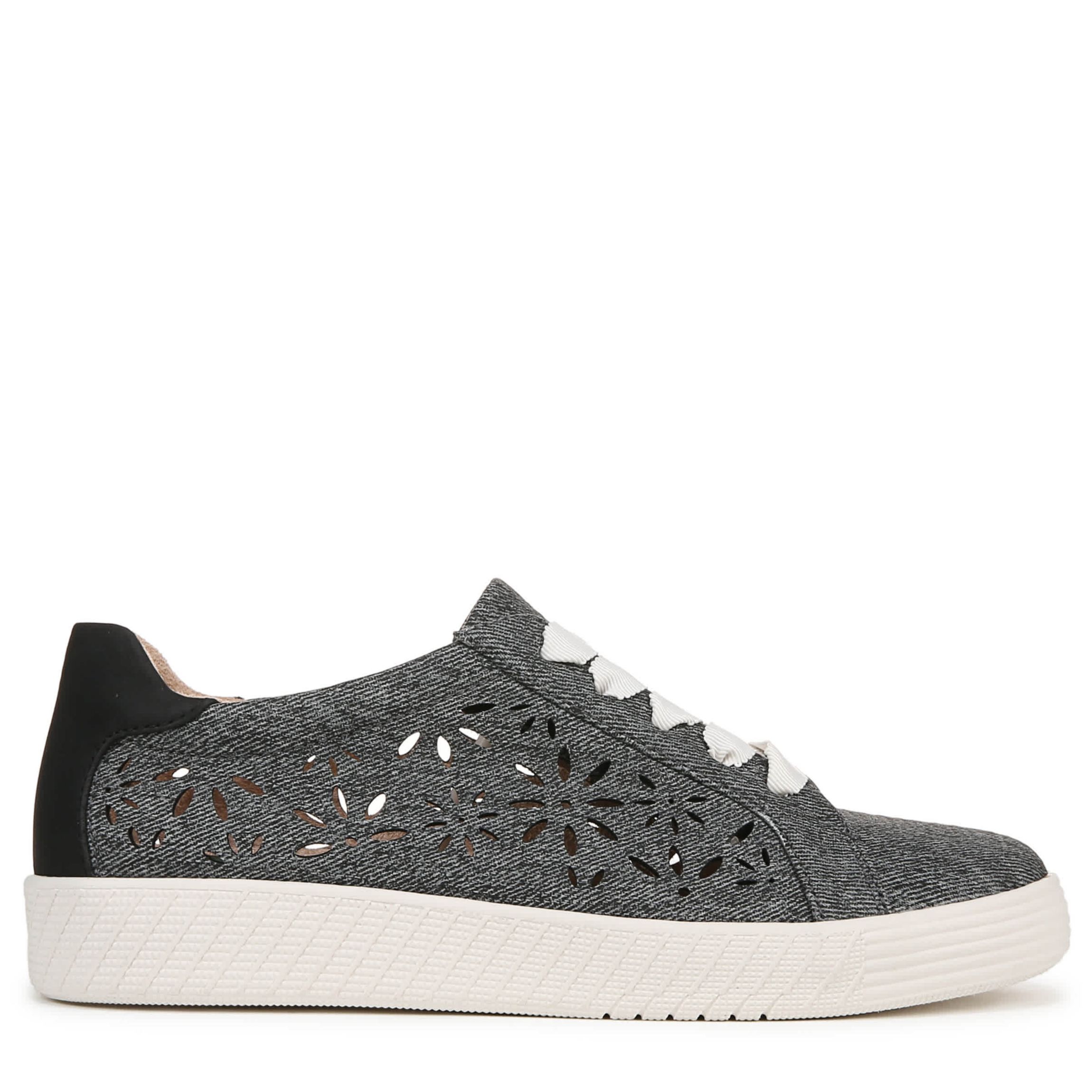 Soul Neela Perfect Sneaker