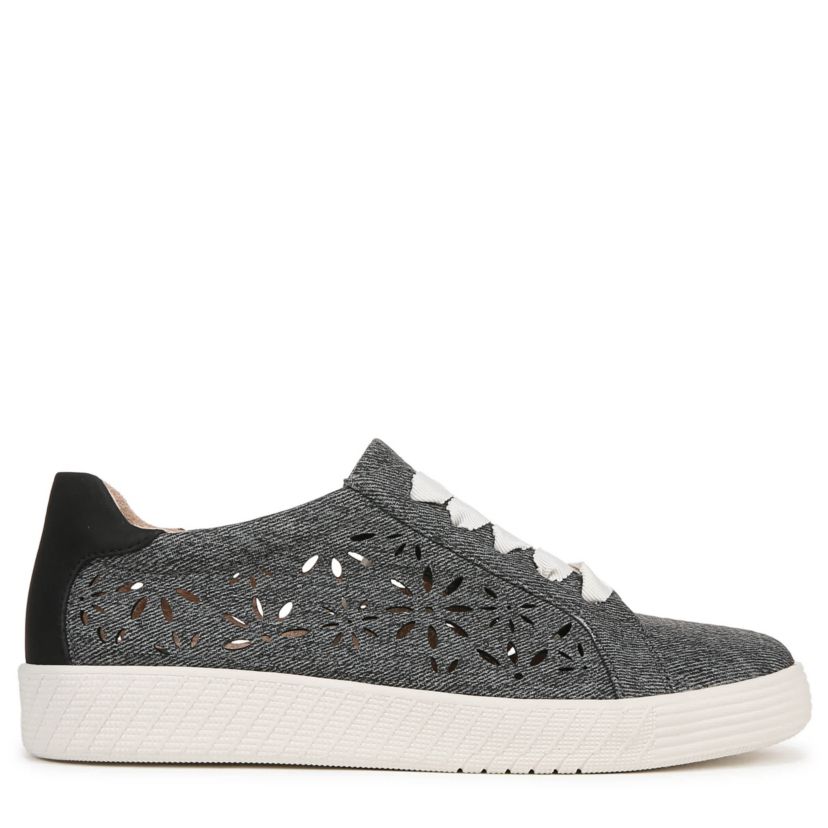 Soul Neela Perfect Sneaker