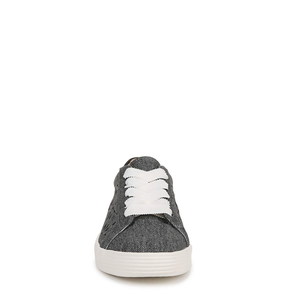 Soul Neela Perfect Sneaker