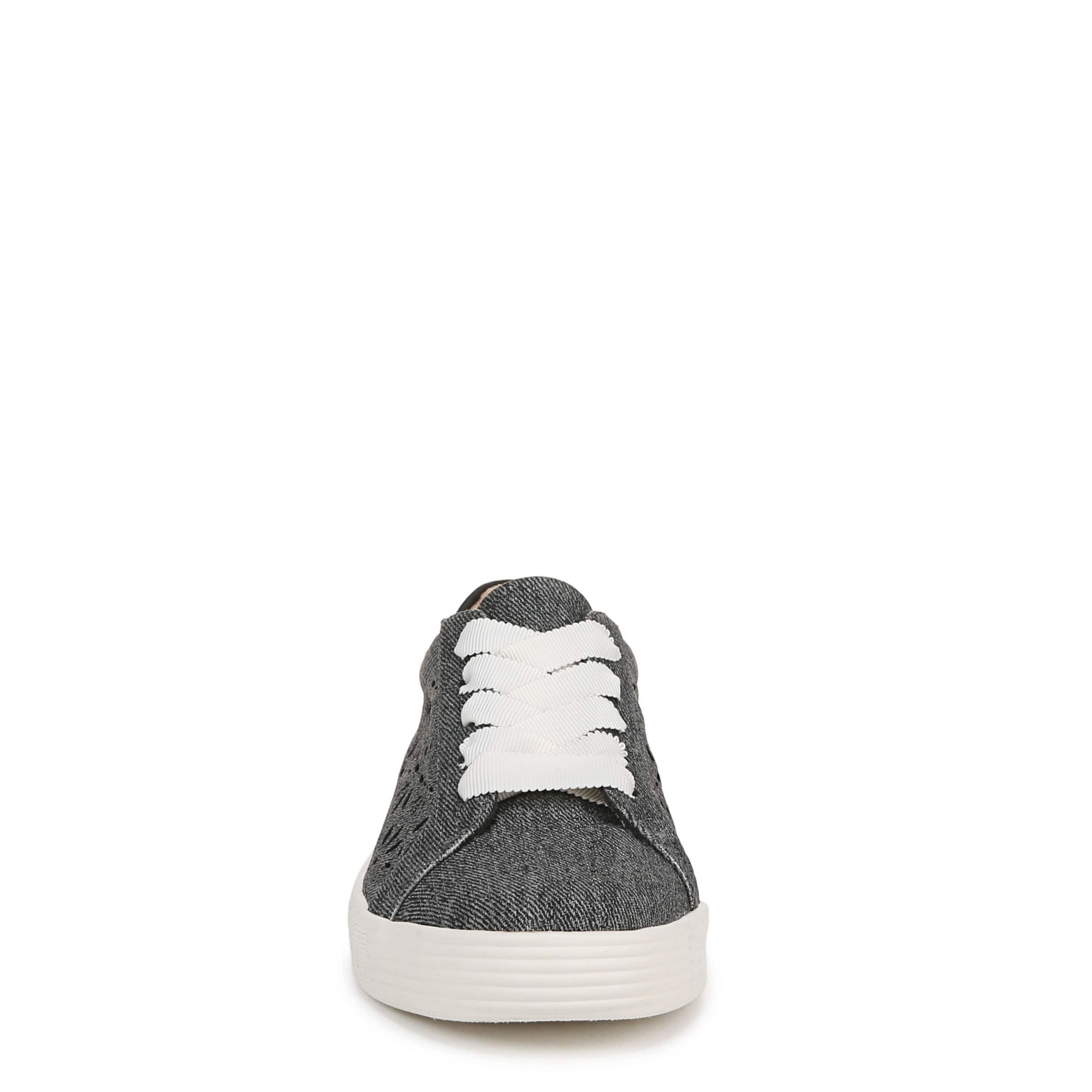 Soul Neela Perfect Sneaker