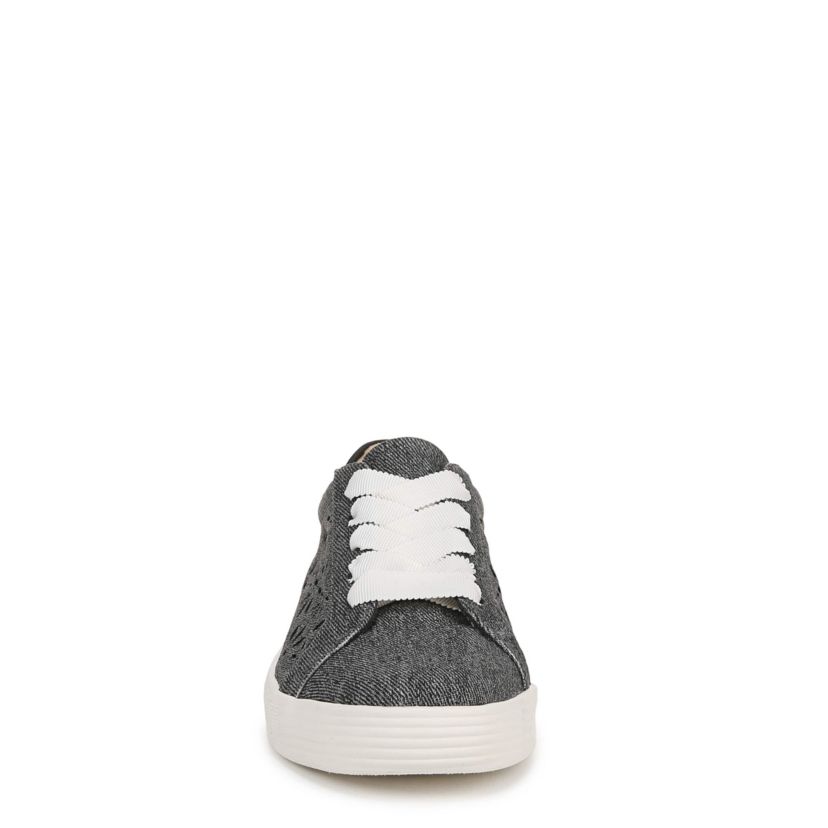 Soul Neela Perfect Sneaker