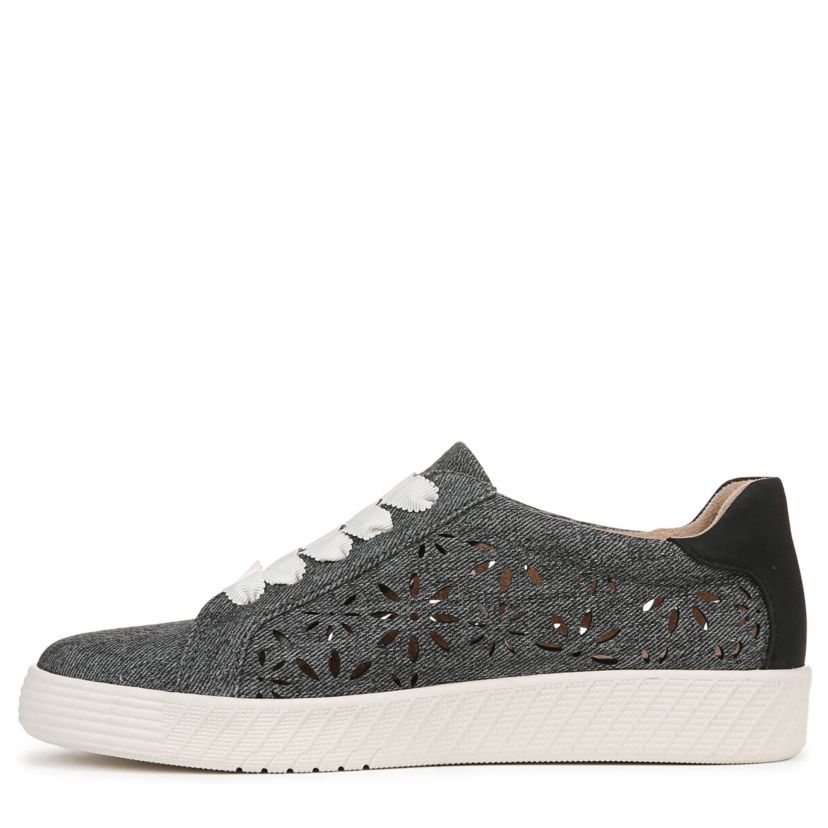Soul Neela Perfect Sneaker