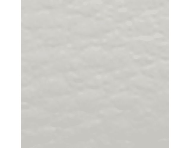 White Faux Leather