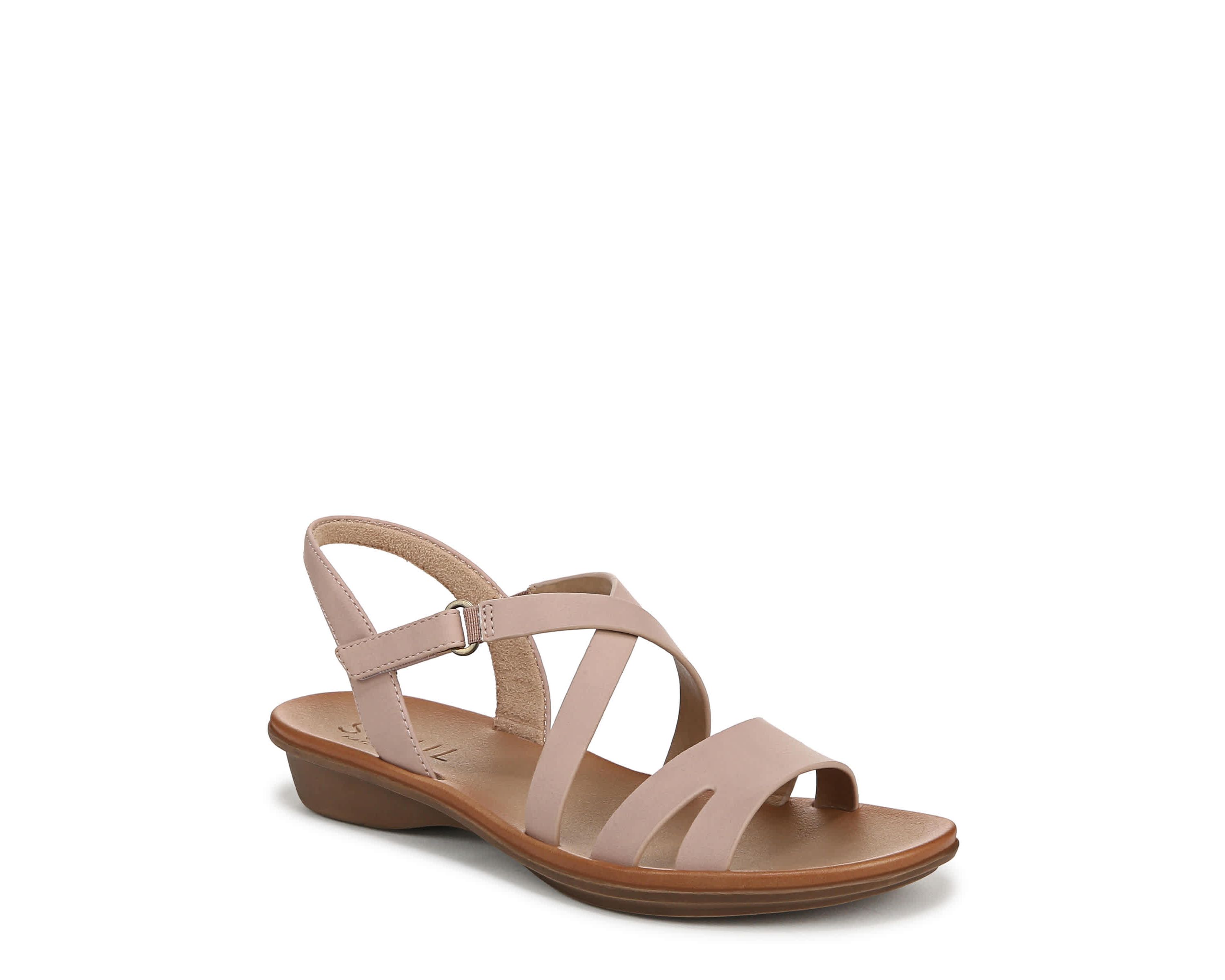 Soul Shenna Sandal