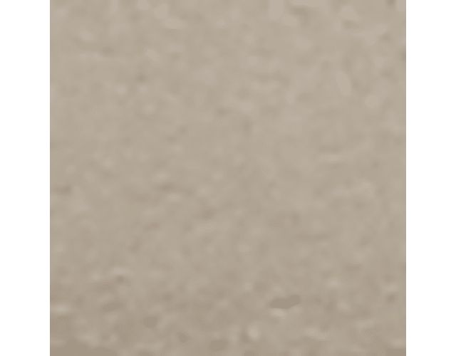 Gold Faux Leather