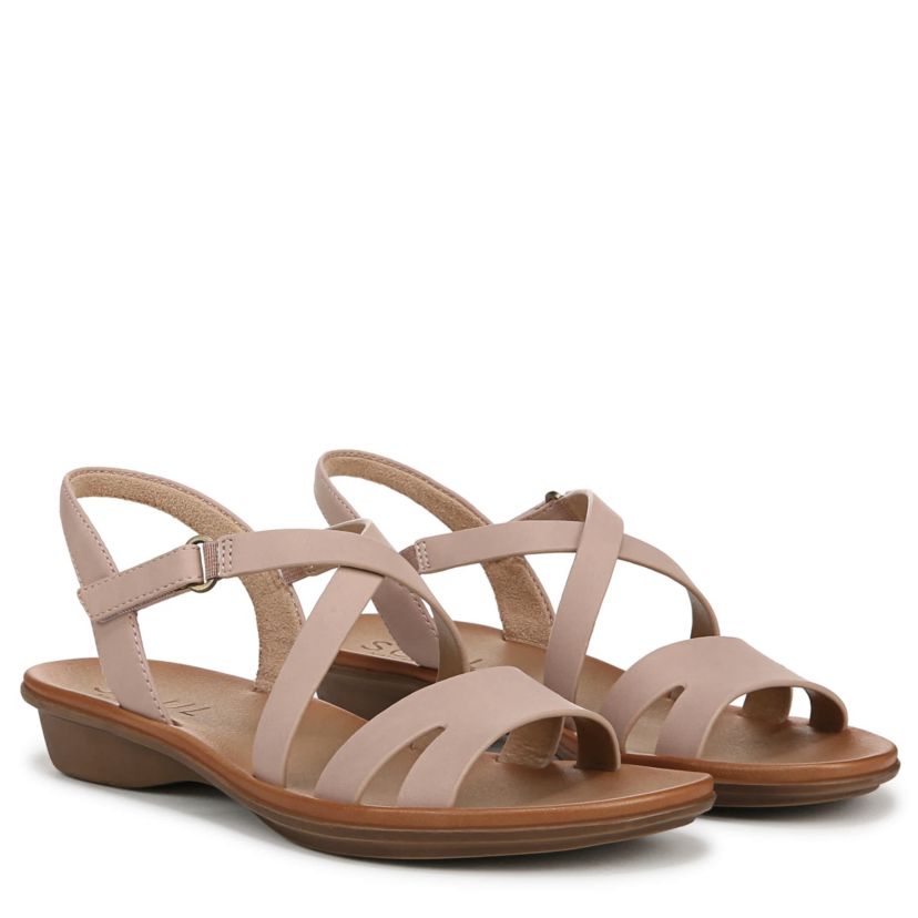 Soul Shenna Sandal