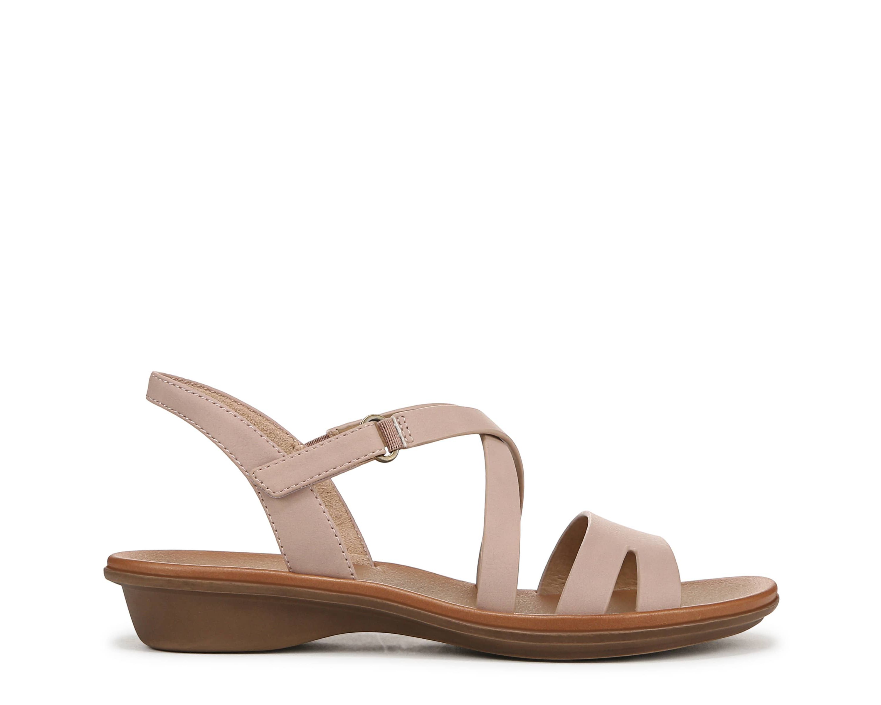 Soul Shenna Sandal