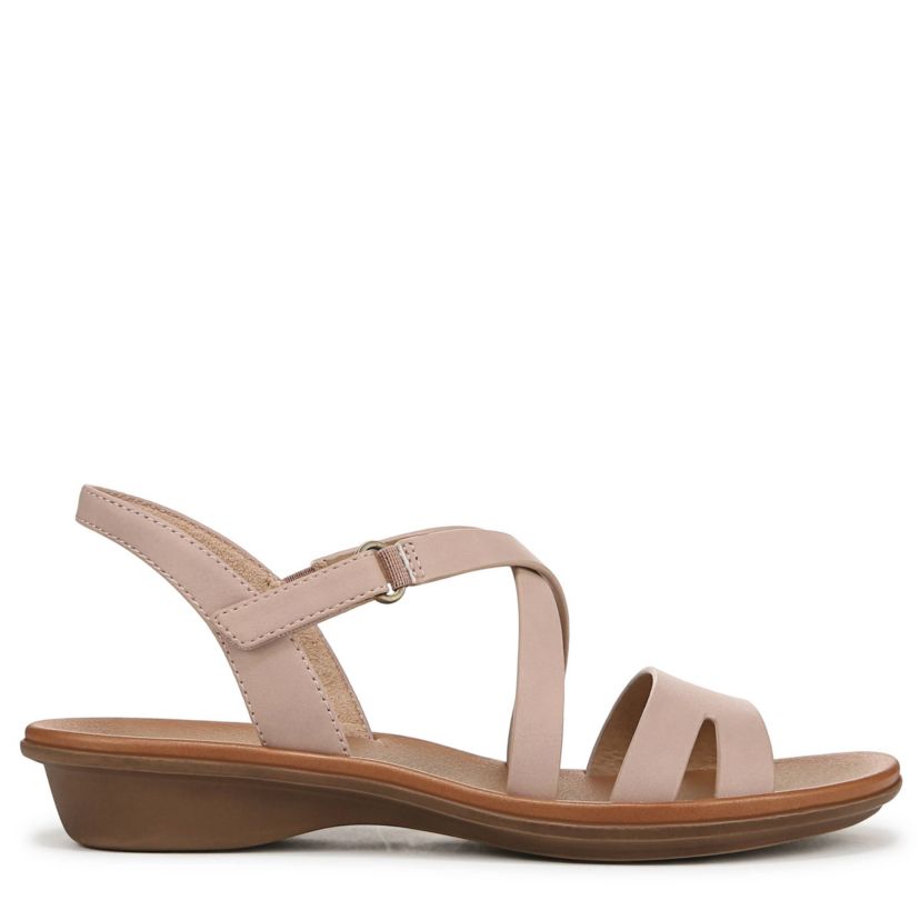 Soul Shenna Sandal