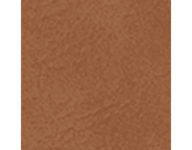Cookie Dough Faux Leather