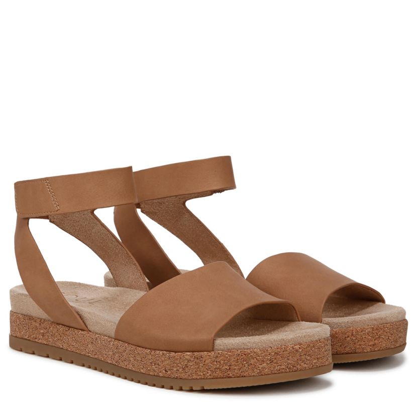 Soul Deara Sandal