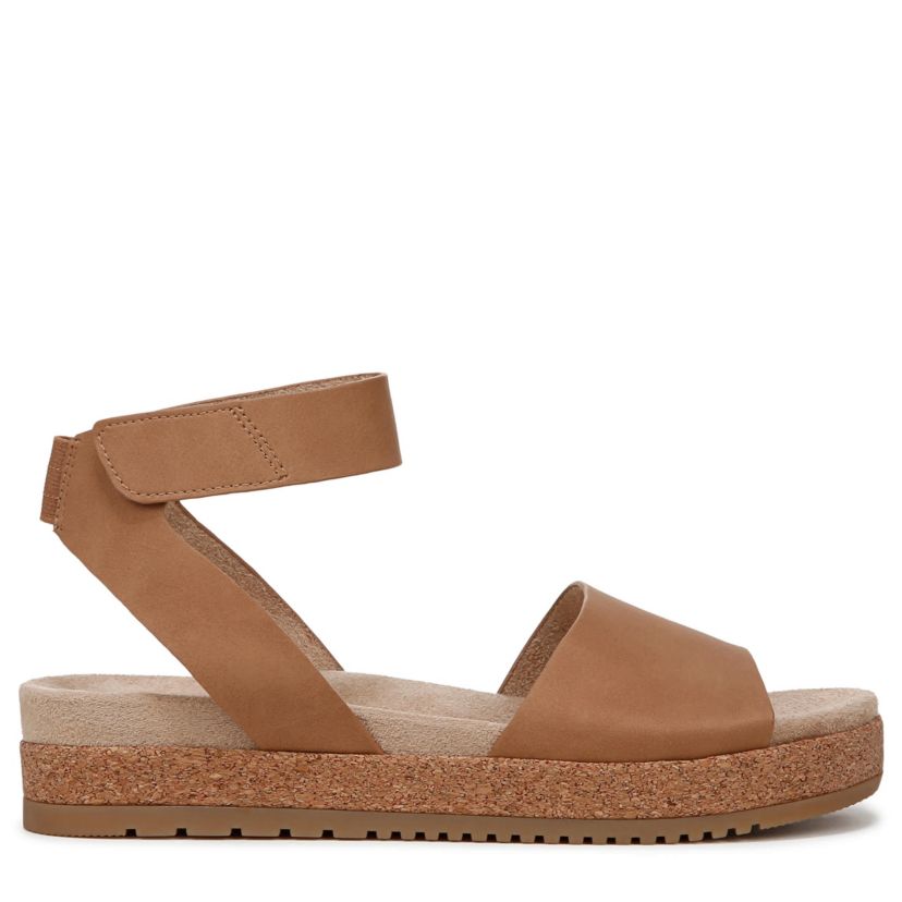 Soul Deara Sandal