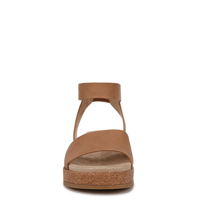 Soul Deara Sandal