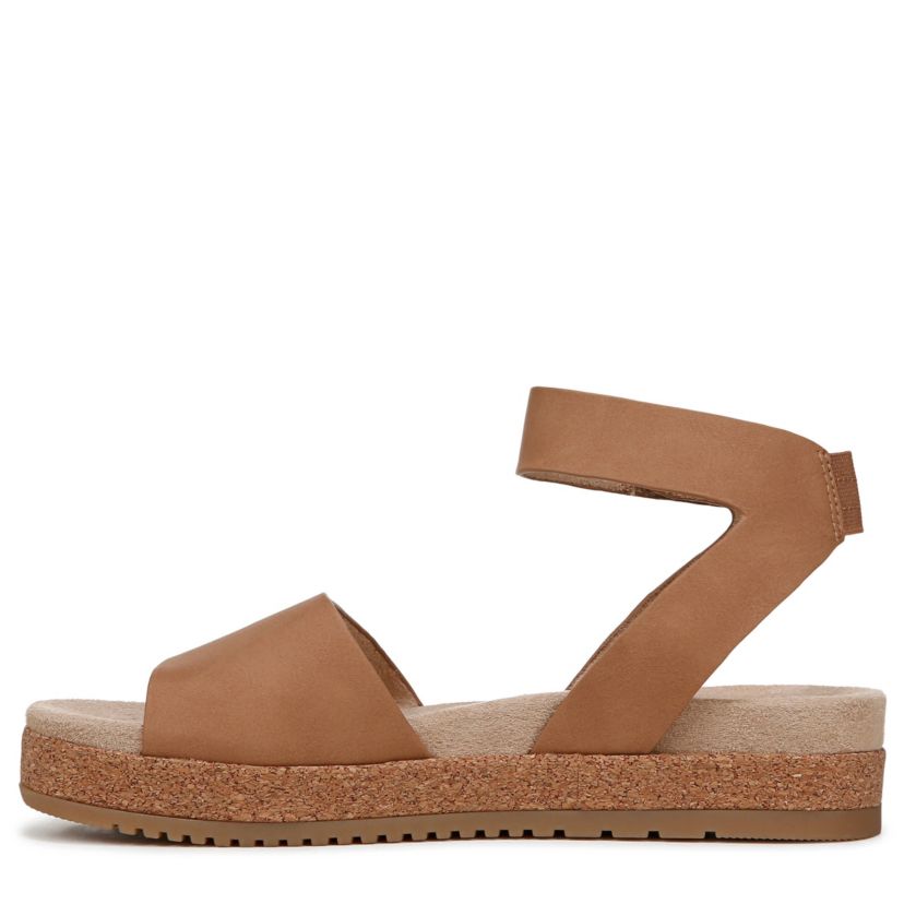 Soul Deara Sandal