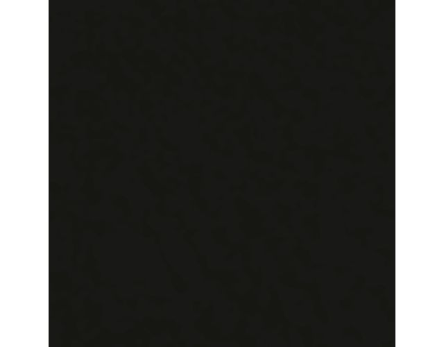 Black Faux Leather