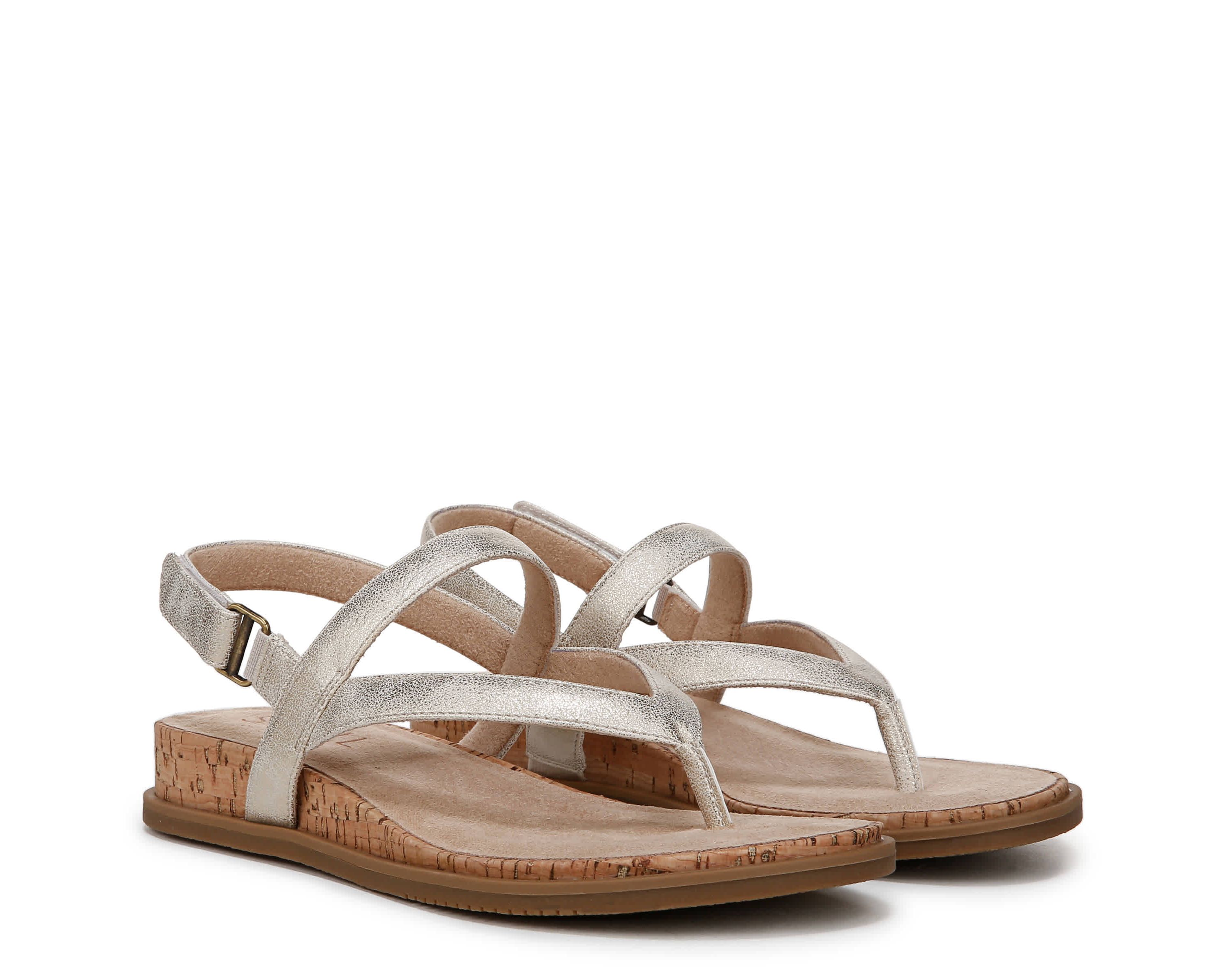 Soul Carolyn Sandal
