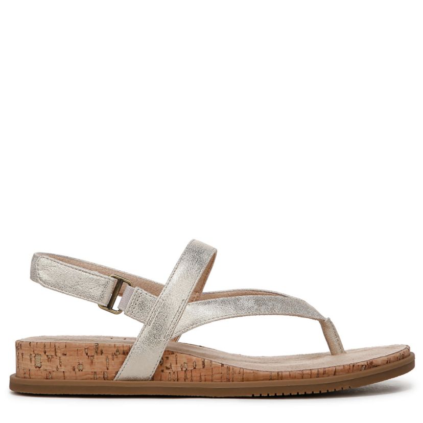 Soul Carolyn Sandal