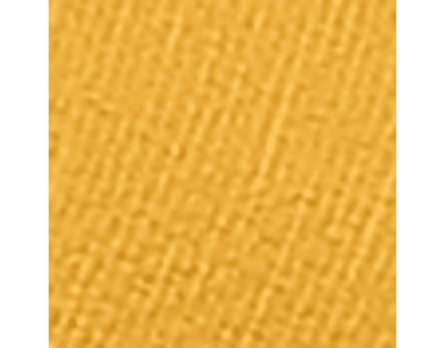 Yellow Fabric