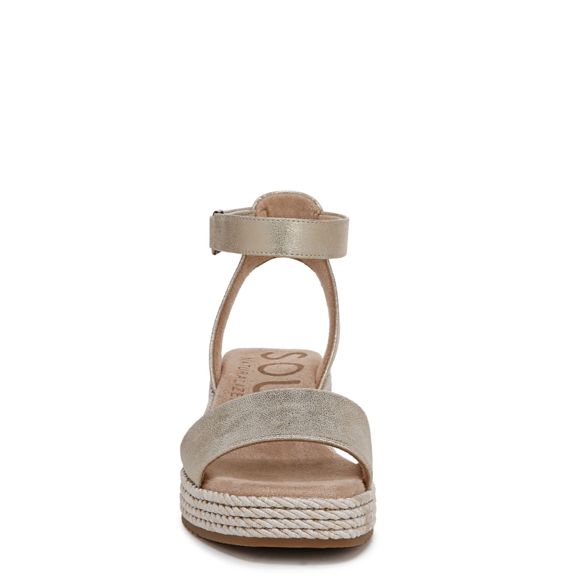 Soul Gloria Espadrille