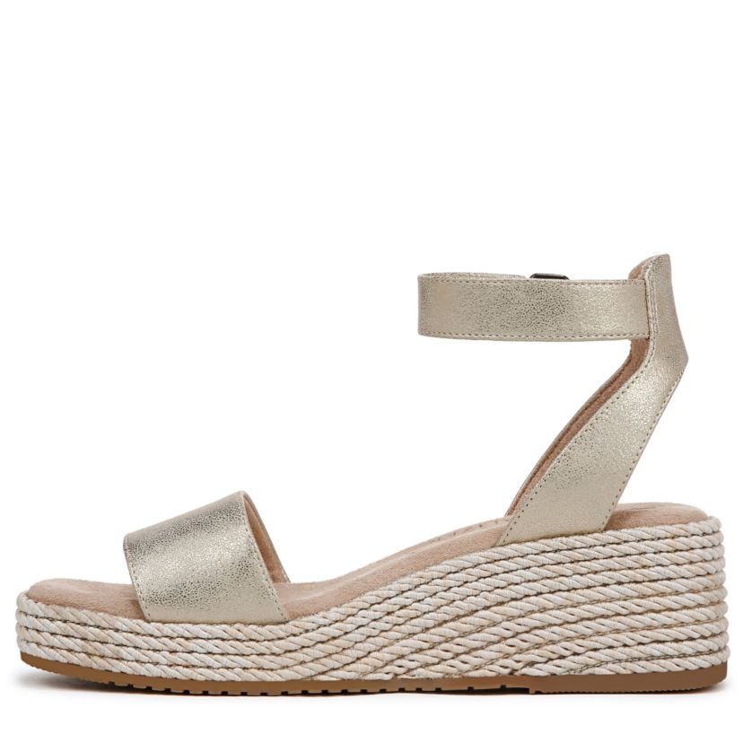 Soul Gloria Espadrille