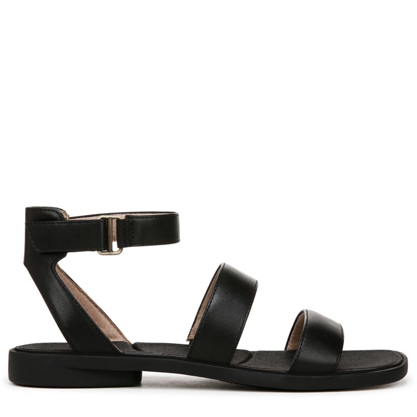 Soul Fiesta Strappy Sandal