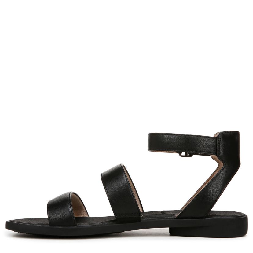 Soul Fiesta Strappy Sandal