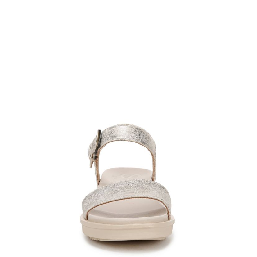 Soul Emma Strappy Sandal