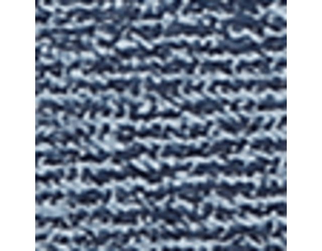 Denim Blue Fabric