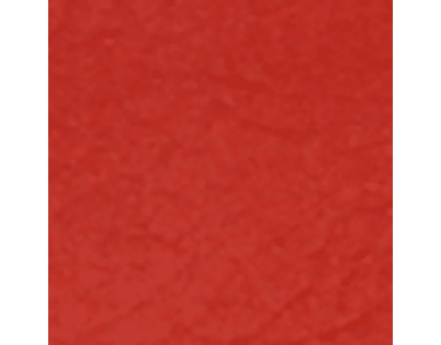 Pepper Red Fabric