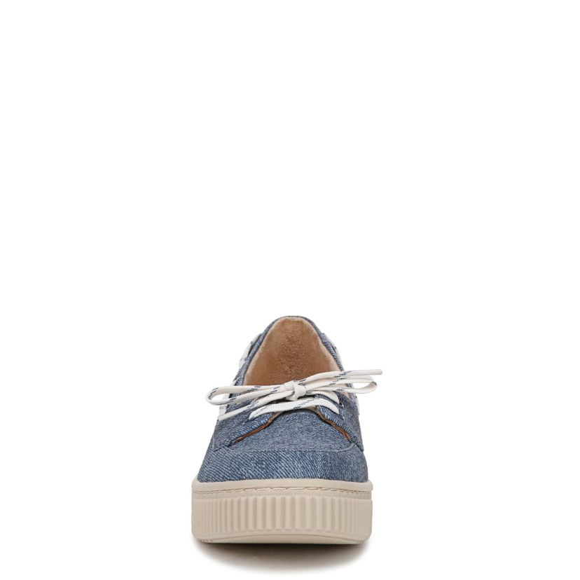 Soul Tia Boat Shoe
