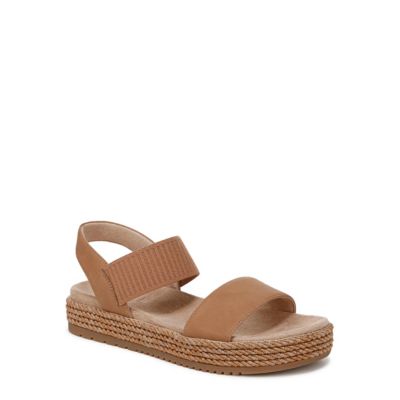 Soul Naturalizer Women's SOUL Diana Strappy Sandal, 7M