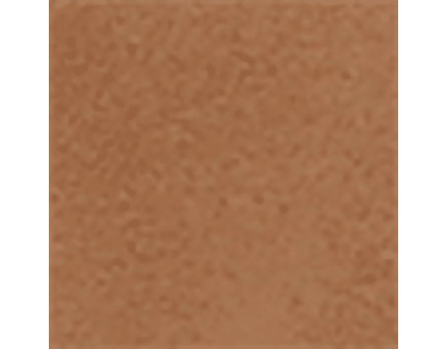 Cookie Dough Faux Leather