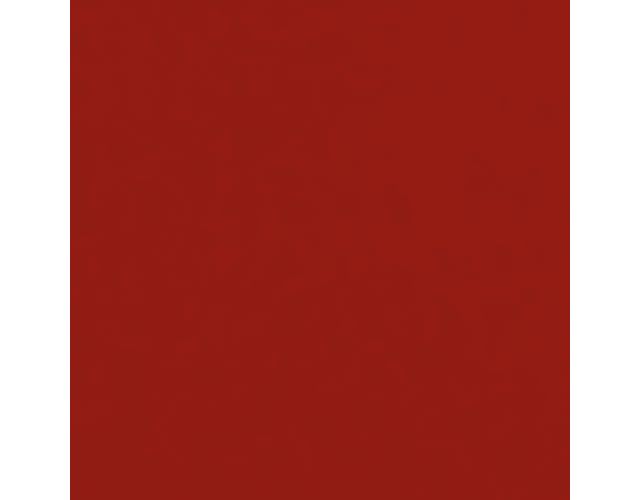 Red Clay Faux Leather