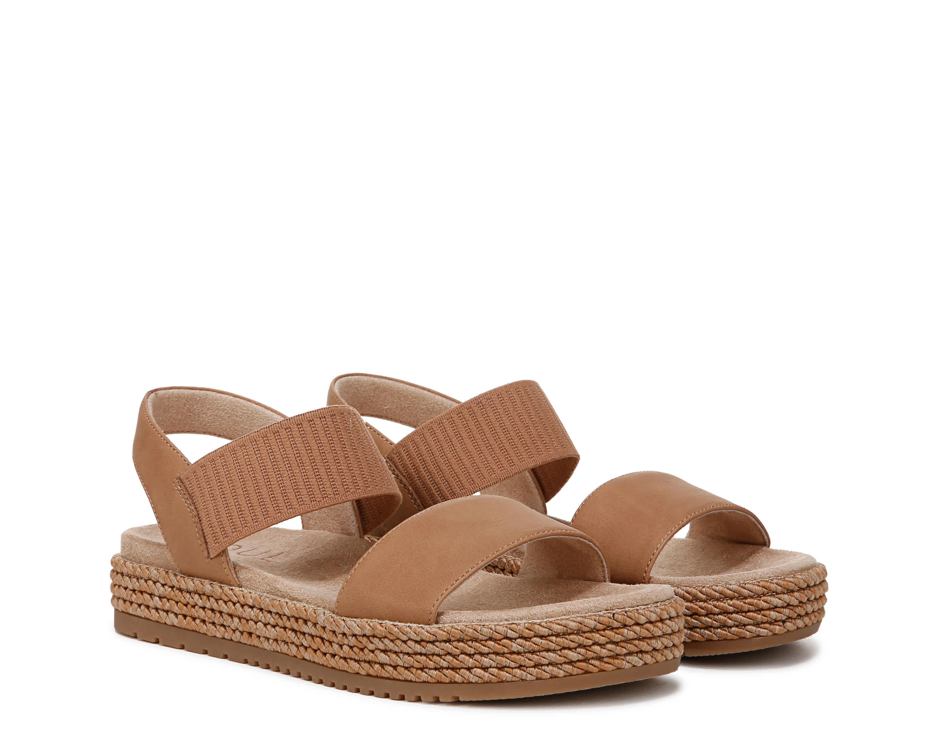 SOUL Diana Strappy Sandal