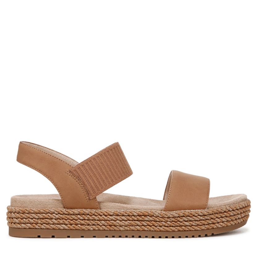 SOUL Diana Strappy Sandal