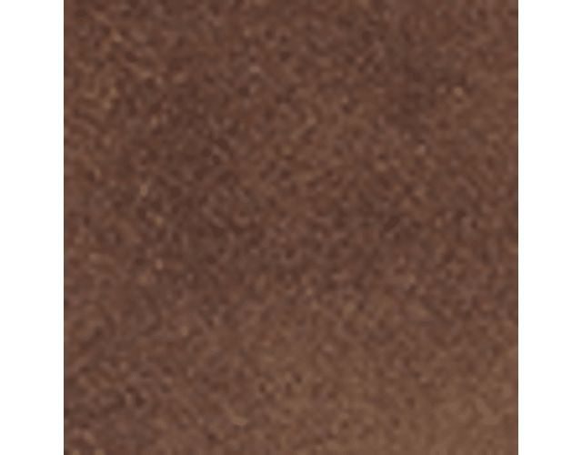 Dark Tan