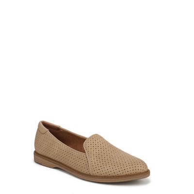 Soul Naturalizer Women's Soul Yippee Slip On Shoe, 9W