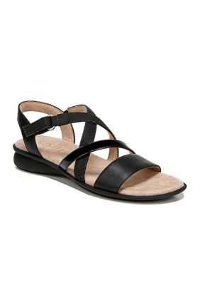 belk sandals for ladies