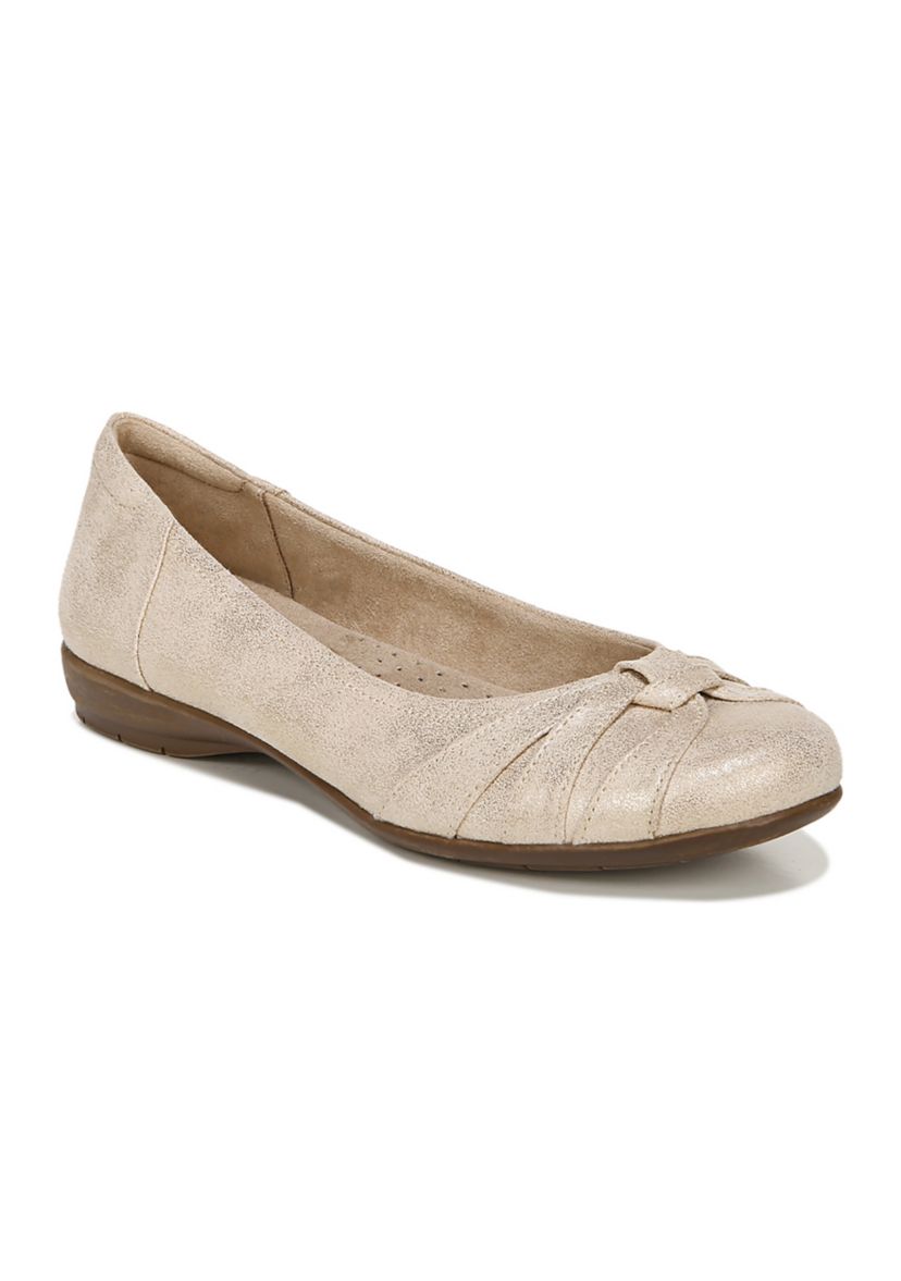 Gift Ballerina Flats 