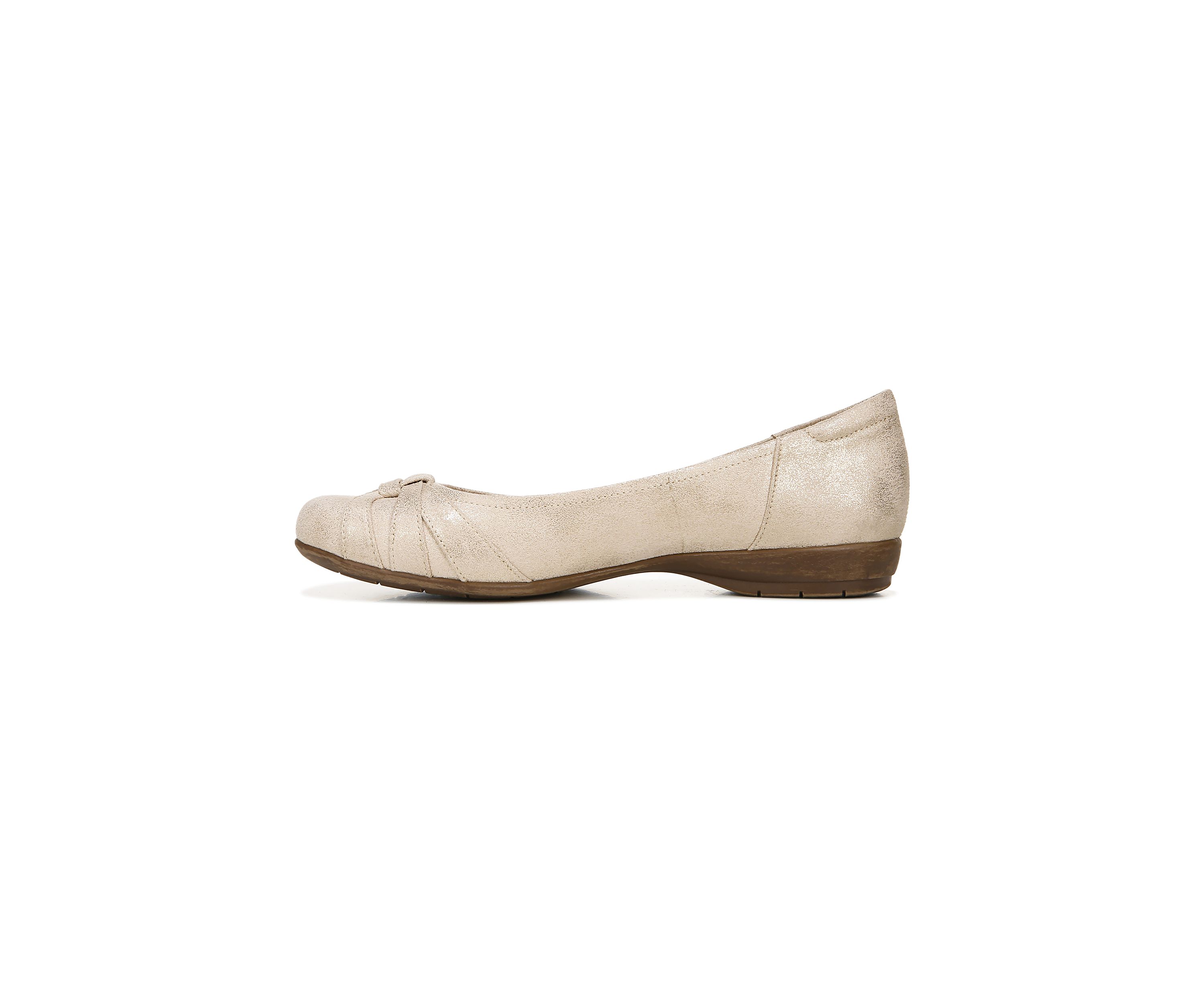 Gift Ballerina Flats 