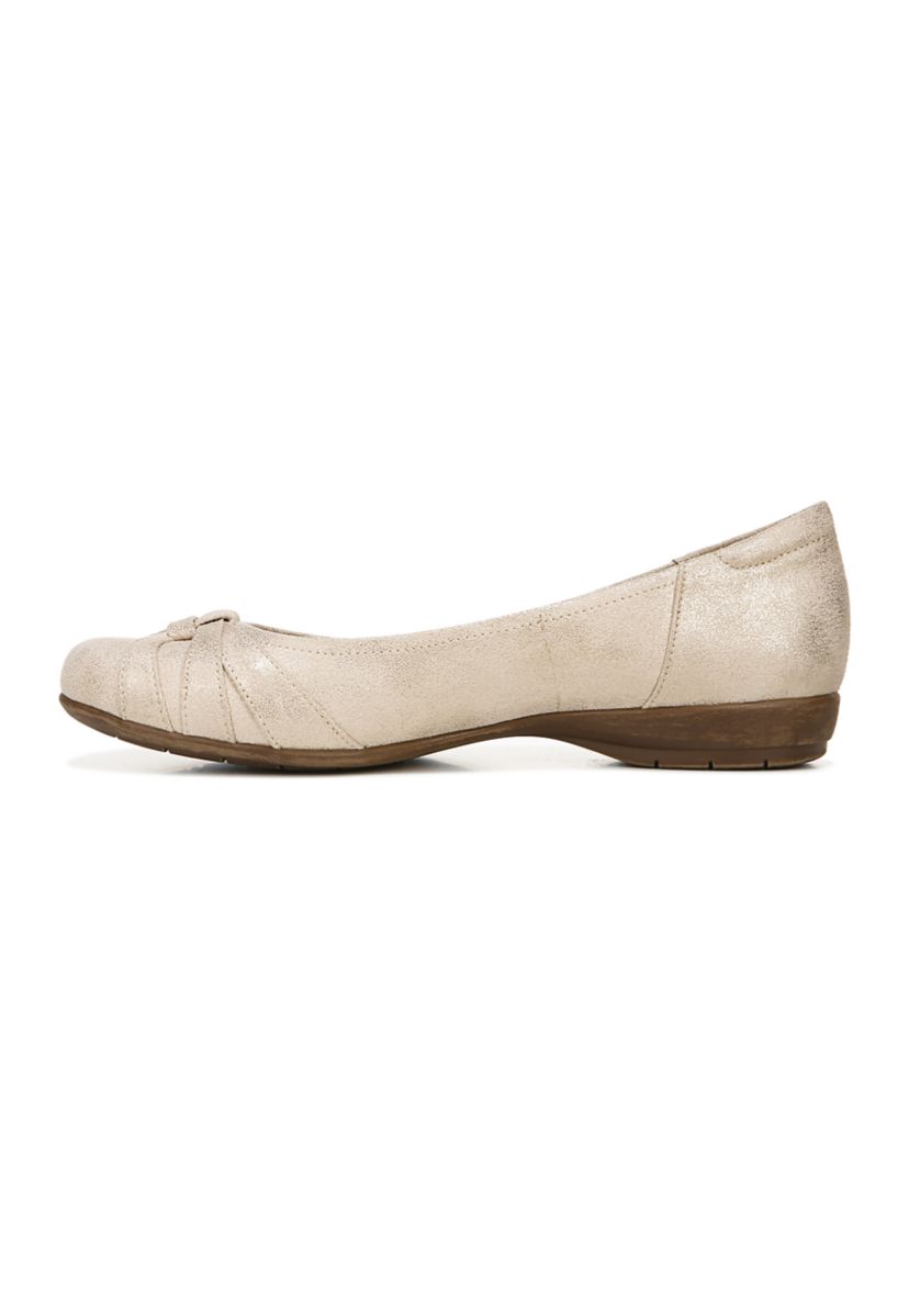 Gift Ballerina Flats 