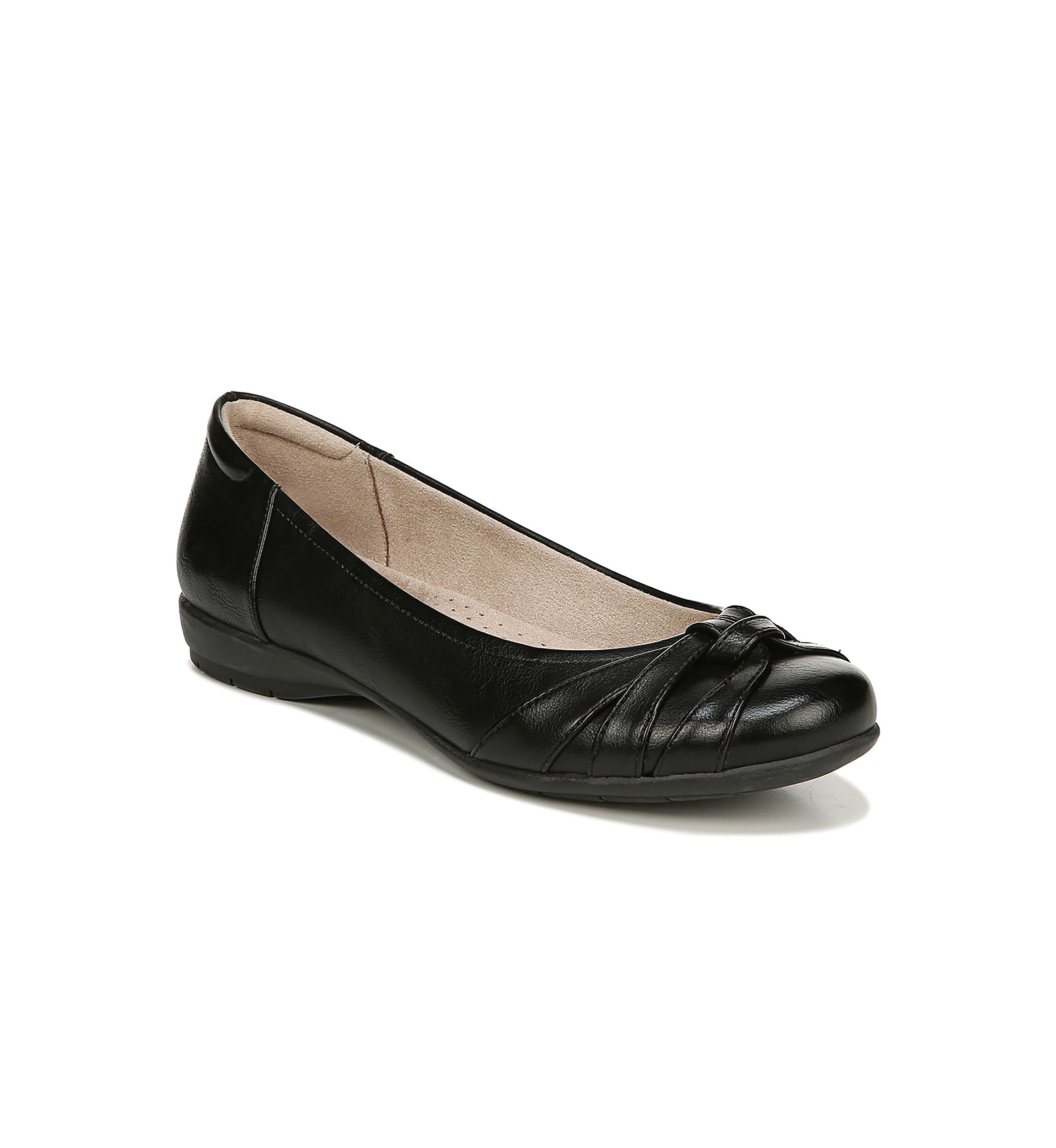 Gift Ballerina Flats
