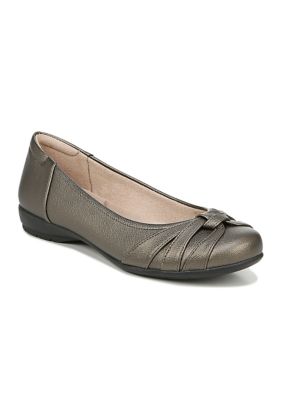 Soul Naturalizer Gift Ballerina Flats | belk