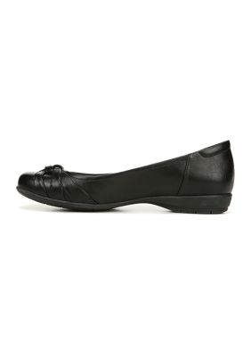 Gift Ballerina Flats