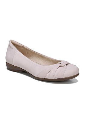 belk ballet flats