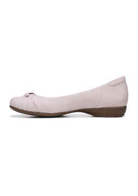 Gift Ballerina Flats